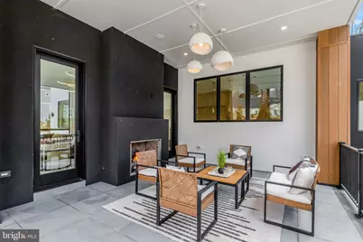 8302 Robey Avenue, Annandale, VA 22003 - Photo 99