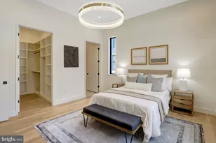 8302 Robey Ave, Annandale, VA 22003 - Photo 31