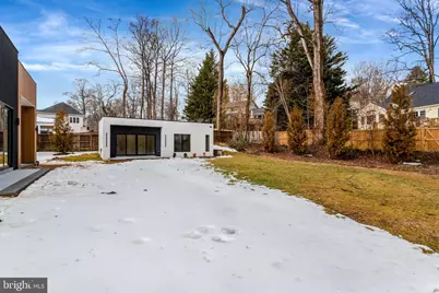 8302 Robey Avenue, Annandale, VA 22003 - Photo 105