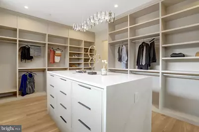 8302 Robey Avenue, Annandale, VA 22003 - Photo 13