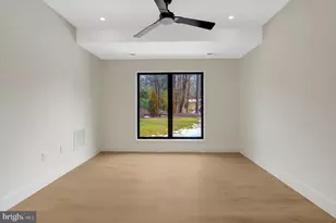 8302 Robey Ave, Annandale, VA 22003 - Photo 67