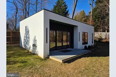 8302 Robey Avenue, Annandale, VA 22003 - Photo 3