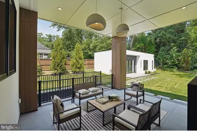 8302 Robey Avenue, Annandale, VA 22003 - Photo 23
