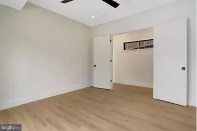 8302 Robey Avenue, Annandale, VA 22003 - Photo 65