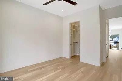 8302 Robey Avenue, Annandale, VA 22003 - Photo 83