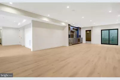 8302 Robey Avenue, Annandale, VA 22003 - Photo 97