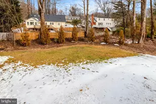 8302 Robey Ave, Annandale, VA 22003 - Photo 107