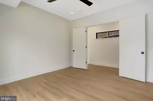 8302 Robey Ave, Annandale, VA 22003 - Photo 65