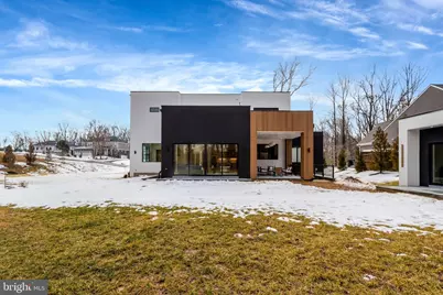 8302 Robey Avenue, Annandale, VA 22003 - Photo 103