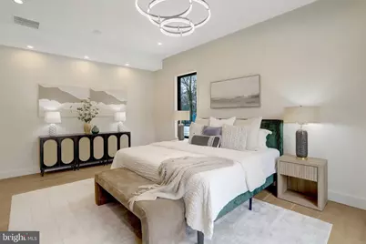 8302 Robey Avenue, Annandale, VA 22003 - Photo 11