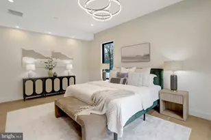 8302 Robey Ave, Annandale, VA 22003 - Photo 11