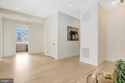 8302 Robey Avenue, Annandale, VA 22003 - Photo 79