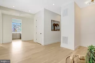 8302 Robey Ave, Annandale, VA 22003 - Photo 79