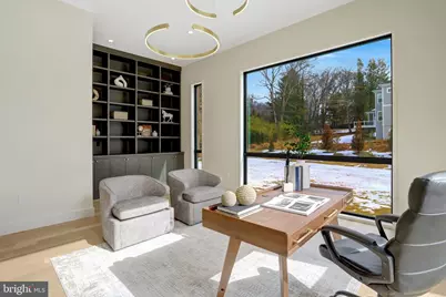 8302 Robey Avenue, Annandale, VA 22003 - Photo 37