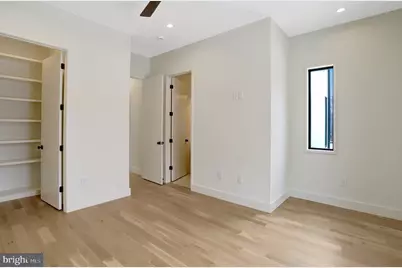 8302 Robey Avenue, Annandale, VA 22003 - Photo 81