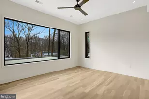 8302 Robey Ave, Annandale, VA 22003 - Photo 73