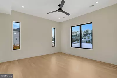 8302 Robey Avenue, Annandale, VA 22003 - Photo 71