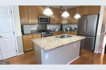 [Address not provided], Centreville, VA 20120 - Photo 19