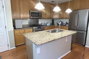 [Address not provided], Centreville, VA 20120 - Photo 19