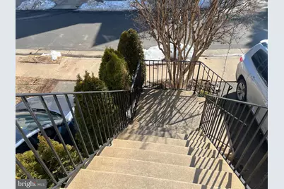 [Address not provided], Centreville, VA 20120 - Photo 33