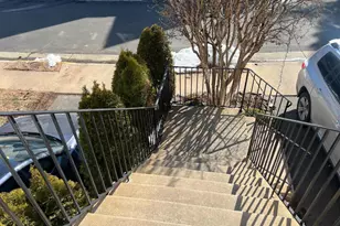 [Address not provided], Centreville, VA 20120 - Photo 33