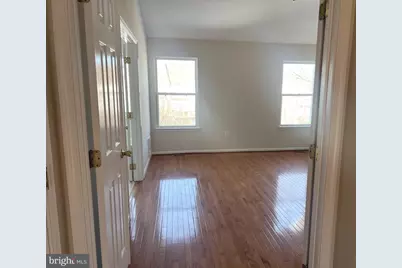 [Address not provided], Centreville, VA 20120 - Photo 13