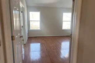 [Address not provided], Centreville, VA 20120 - Photo 13