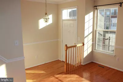 [Address not provided], Centreville, VA 20120 - Photo 5