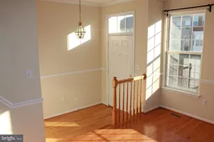 [Address not provided], Centreville, VA 20120 - Photo 5