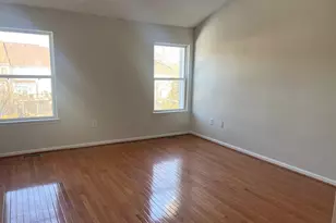 [Address not provided], Centreville, VA 20120 - Photo 15