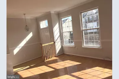 [Address not provided], Centreville, VA 20120 - Photo 7