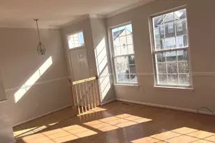 [Address not provided], Centreville, VA 20120 - Photo 7