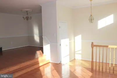 [Address not provided], Centreville, VA 20120 - Photo 9