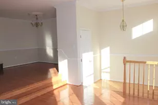 [Address not provided], Centreville, VA 20120 - Photo 9