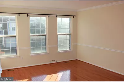 [Address not provided], Centreville, VA 20120 - Photo 3