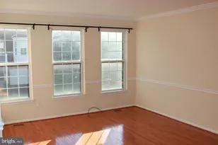 [Address not provided], Centreville, VA 20120 - Photo 3