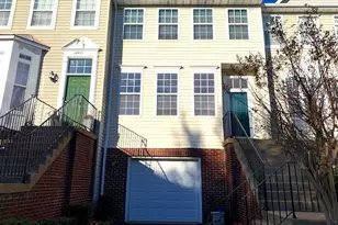 [Address not provided], Centreville, VA 20120 - Photo 1