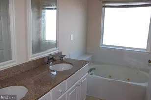 [Address not provided], Centreville, VA 20120 - Photo 11