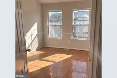 [Address not provided], Centreville, VA 20120 - Photo 27