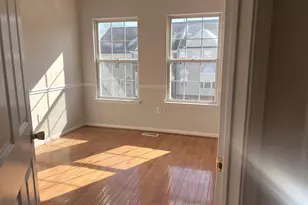 [Address not provided], Centreville, VA 20120 - Photo 27