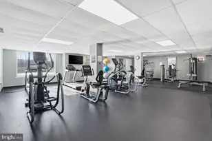 6301 Edsall Rd, Alexandria, VA 22312 - Photo 21