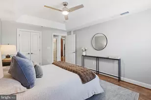 6301 Edsall Rd, Alexandria, VA 22312 - Photo 9