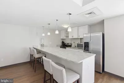 6301 Edsall Road #106, Alexandria, VA 22312 - Photo 25