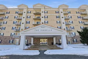 6301 Edsall Rd, Alexandria, VA 22312 - Photo 1