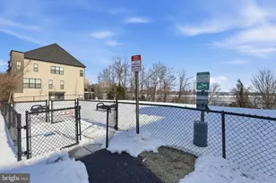 6301 Edsall Rd, Alexandria, VA 22312 - Photo 27