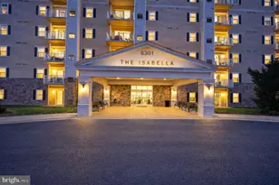 6301 Edsall Rd, Alexandria, VA 22312 - Photo 13