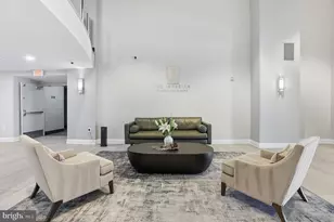 6301 Edsall Rd, Alexandria, VA 22312 - Photo 17