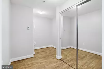 6301 Edsall Road #106, Alexandria, VA 22312 - Photo 11