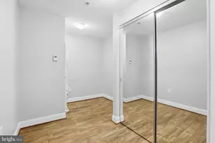 6301 Edsall Rd, Alexandria, VA 22312 - Photo 11