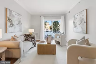 6301 Edsall Rd, Alexandria, VA 22312 - Photo 5